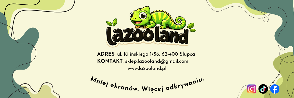 STOPKA-DO-SKLEPU-1-(1).png